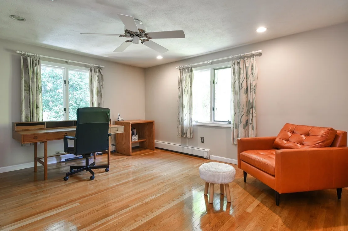 Photo of 59 Eliot Hill Rd
