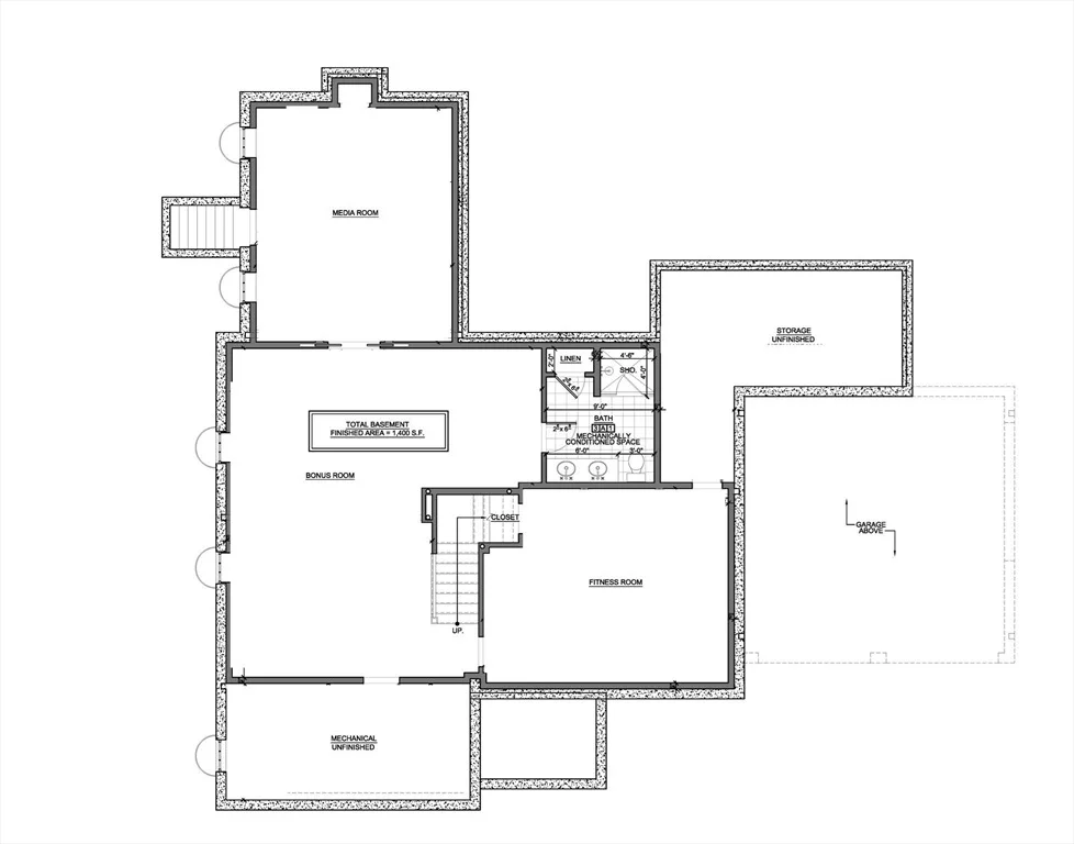 Photo of 20 Whiton Ave
