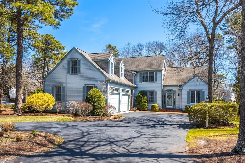 Photo of 15 Greer Dr