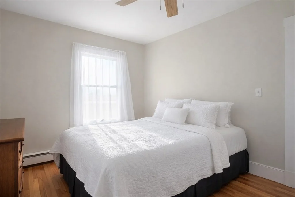 Photo of 69 Beach Ave