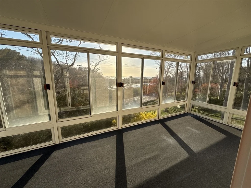 Photo of 6 Cea Rd