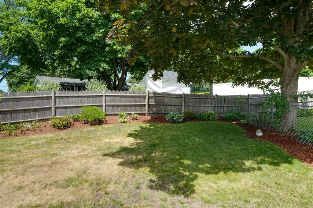 Photo of 6 Donna St
