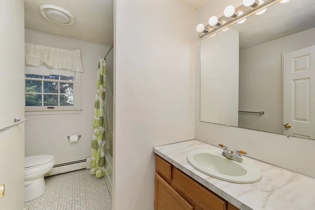 Photo of 524 County St