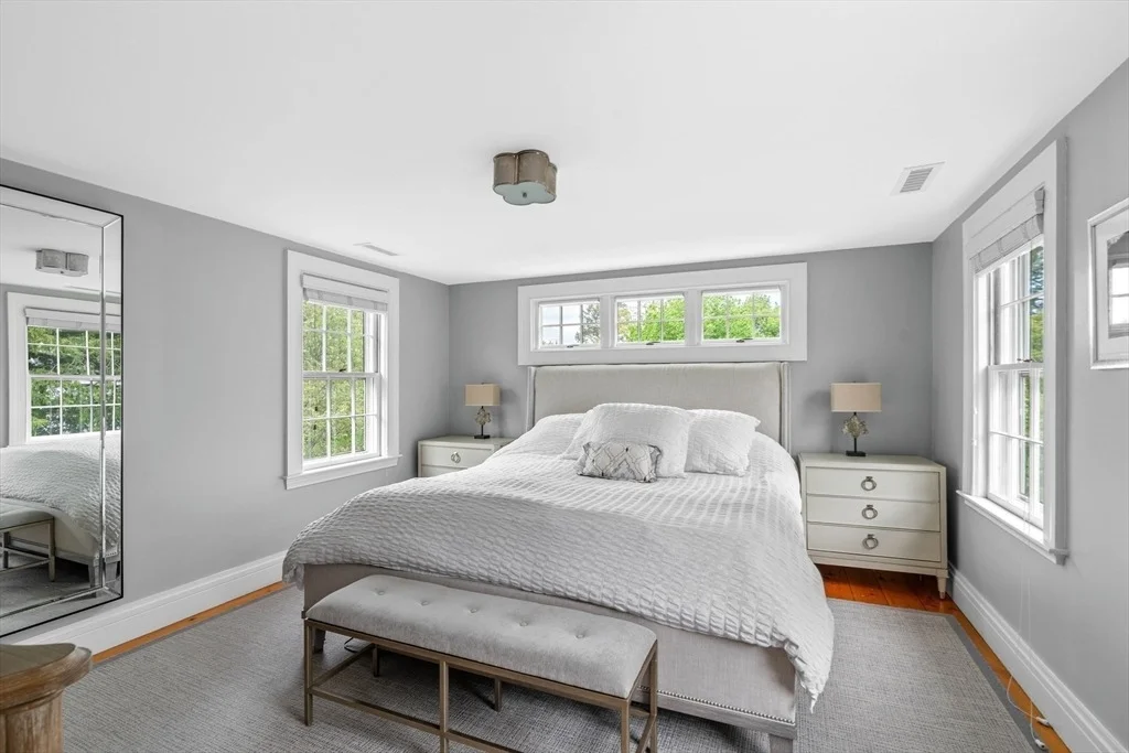 Photo of 37 Lincoln St