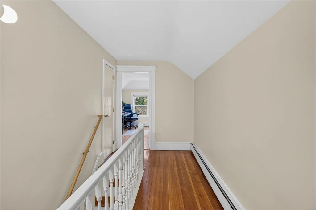 Photo of 23 Hazel St