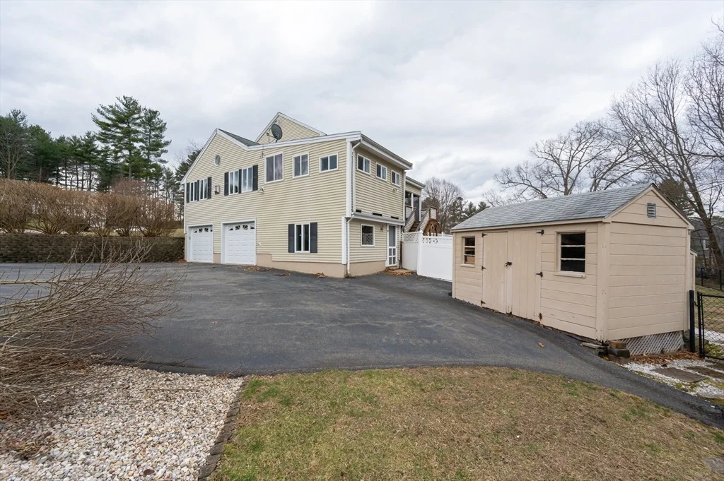 Photo of 47 Kings Field Road