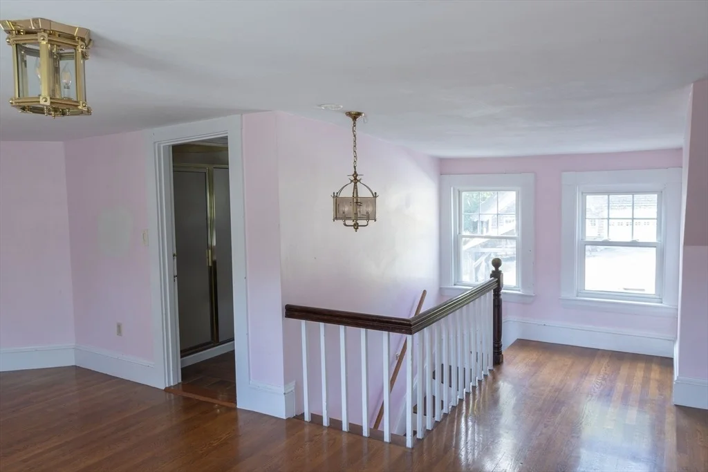 Photo of 2 & 2R Prospect Street