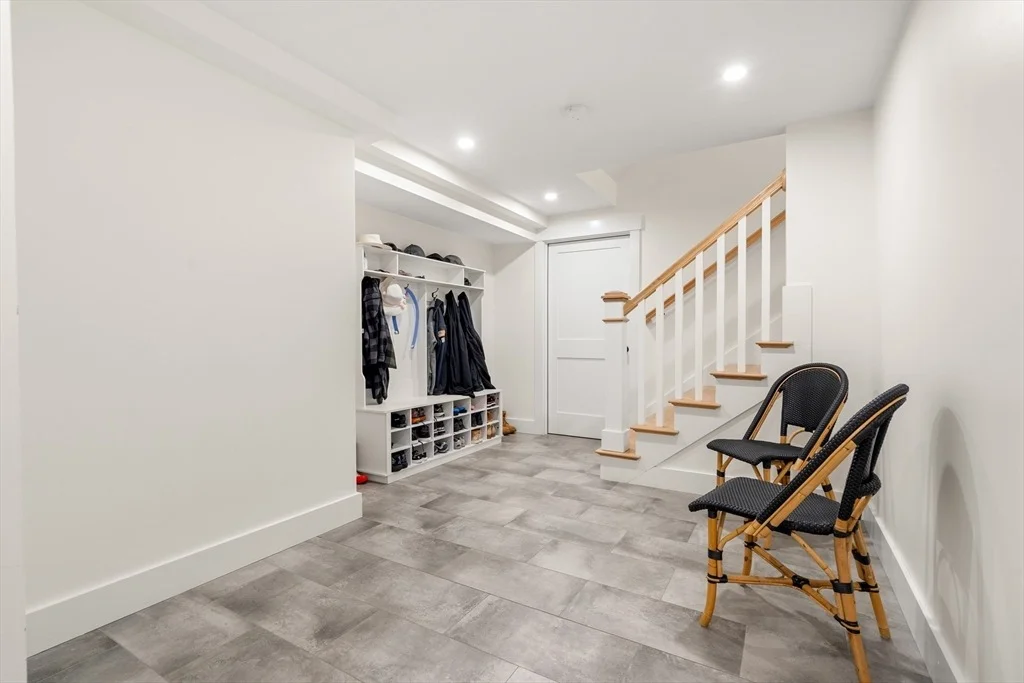 Photo of 47 Prospect