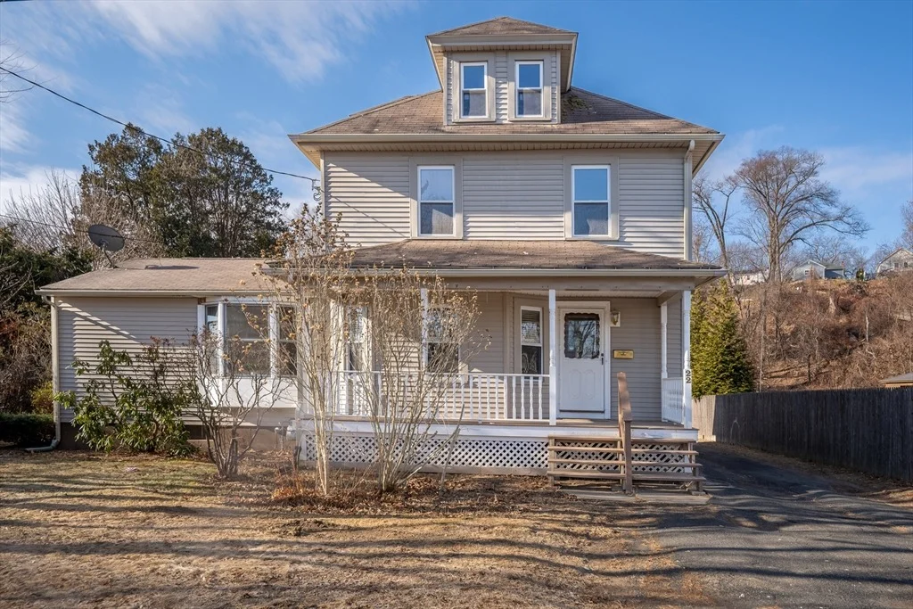 Photo of 22 Primrose St