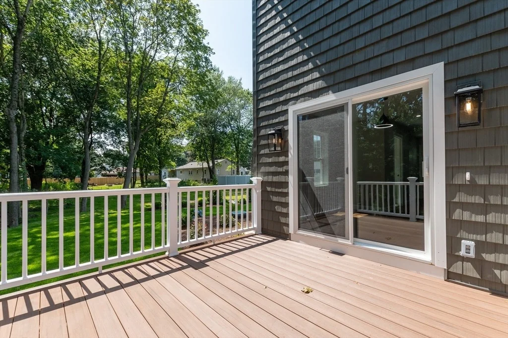 Photo of 392 Brook Street
