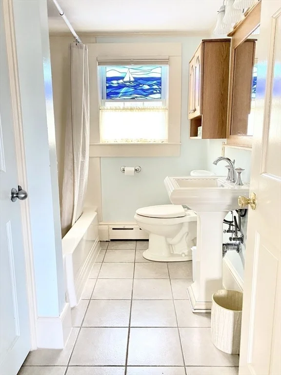 Photo of 9 Ocean Ave