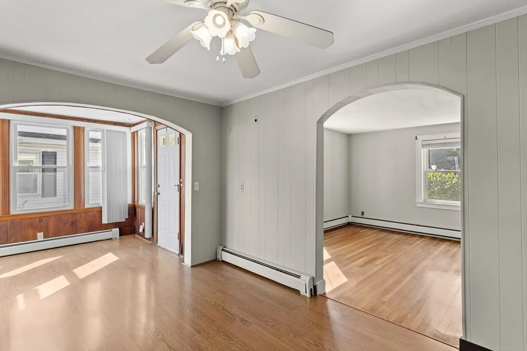 Photo of 57 Strathmore Rd