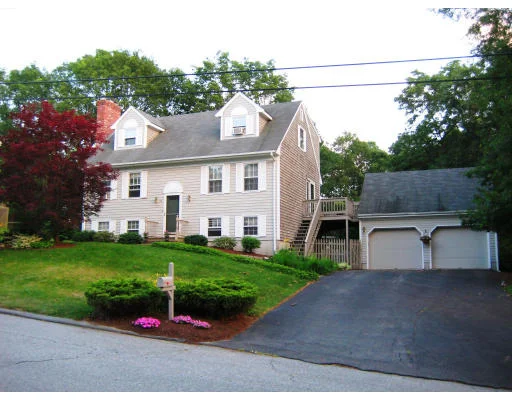 Photo of 55 Parsonage Way