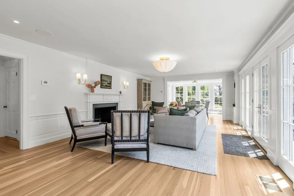 Photo of 25 Haven Way