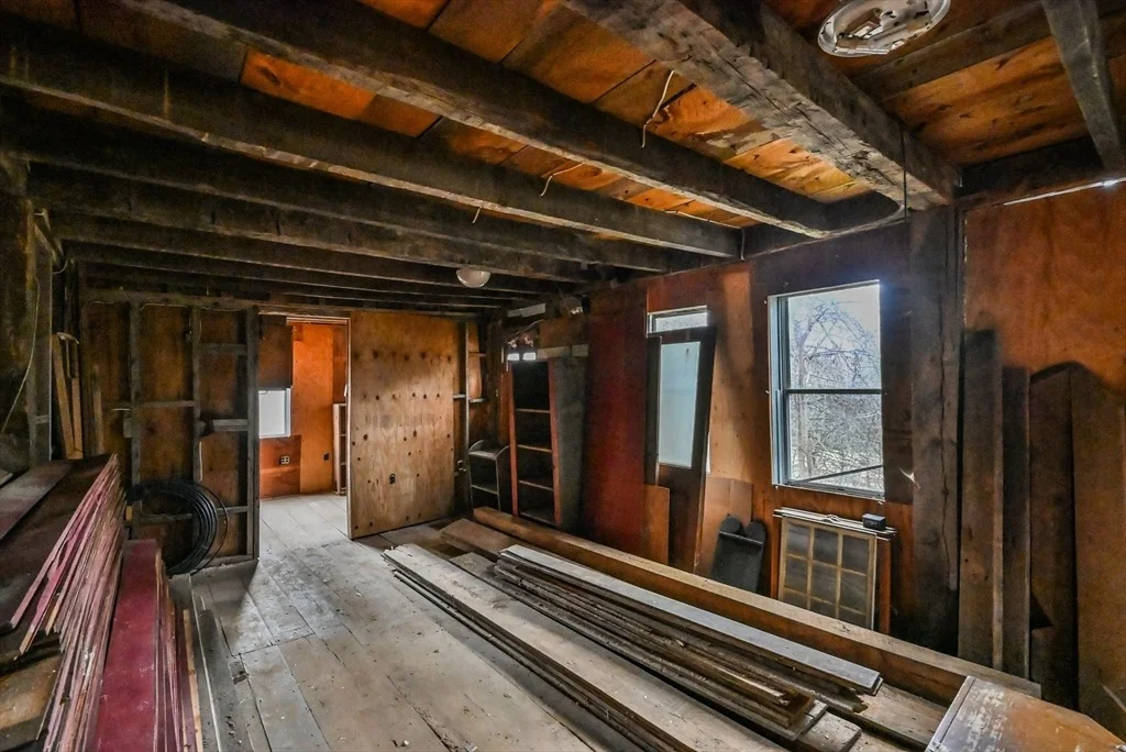Photo of 203 Chamberlain Hill Rd