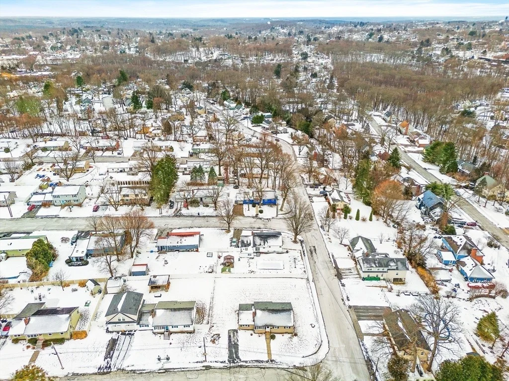 Photo of 92 Porter Rd
