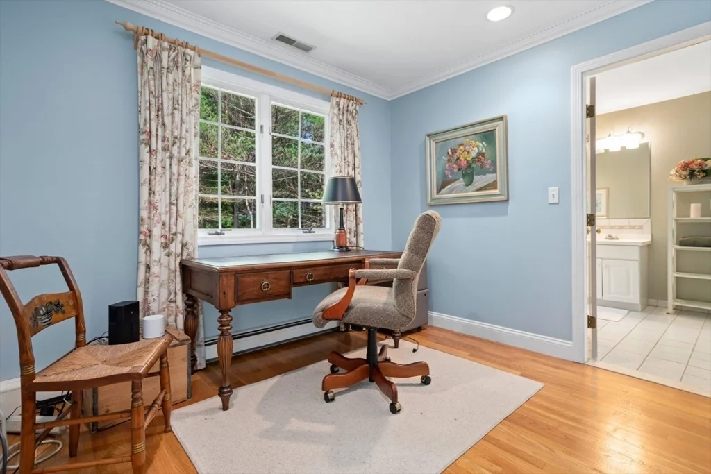 Photo of 105 Flint Farm Rd