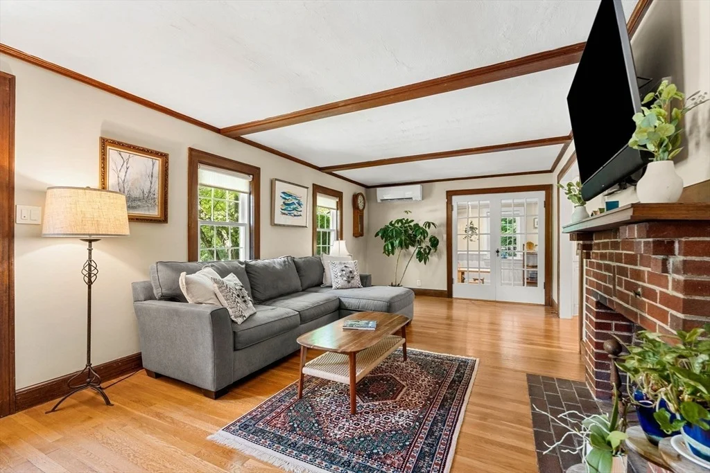 Photo of 4 Daniels St
