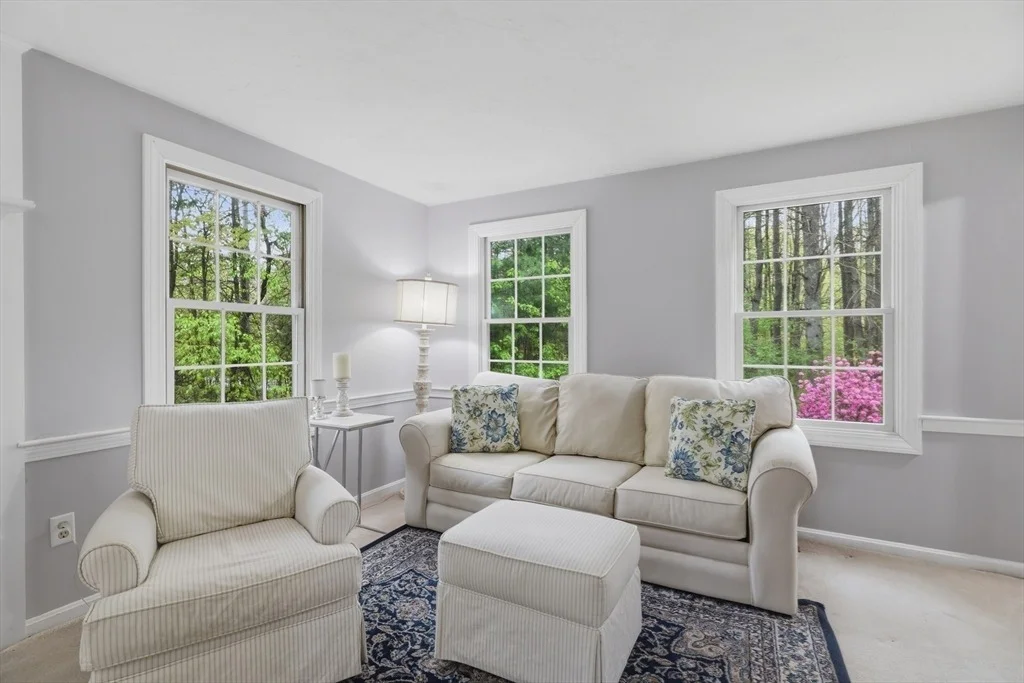 Photo of 91 Green Road