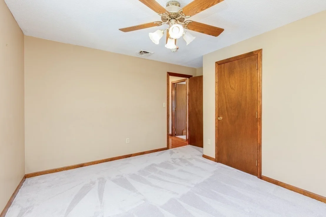 Photo of 21 Partridge Road