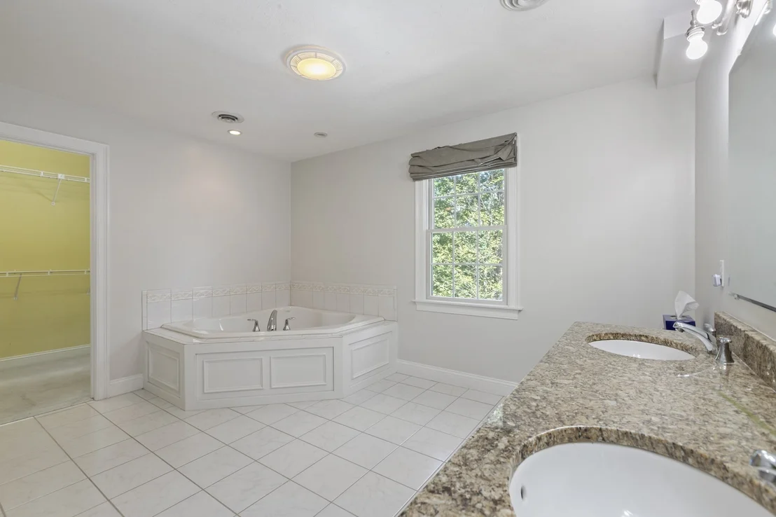 Photo of 8 Wildewood Drive