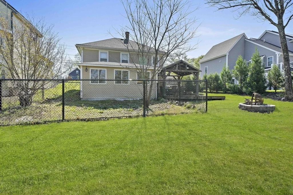 Photo of 86 Prospect St