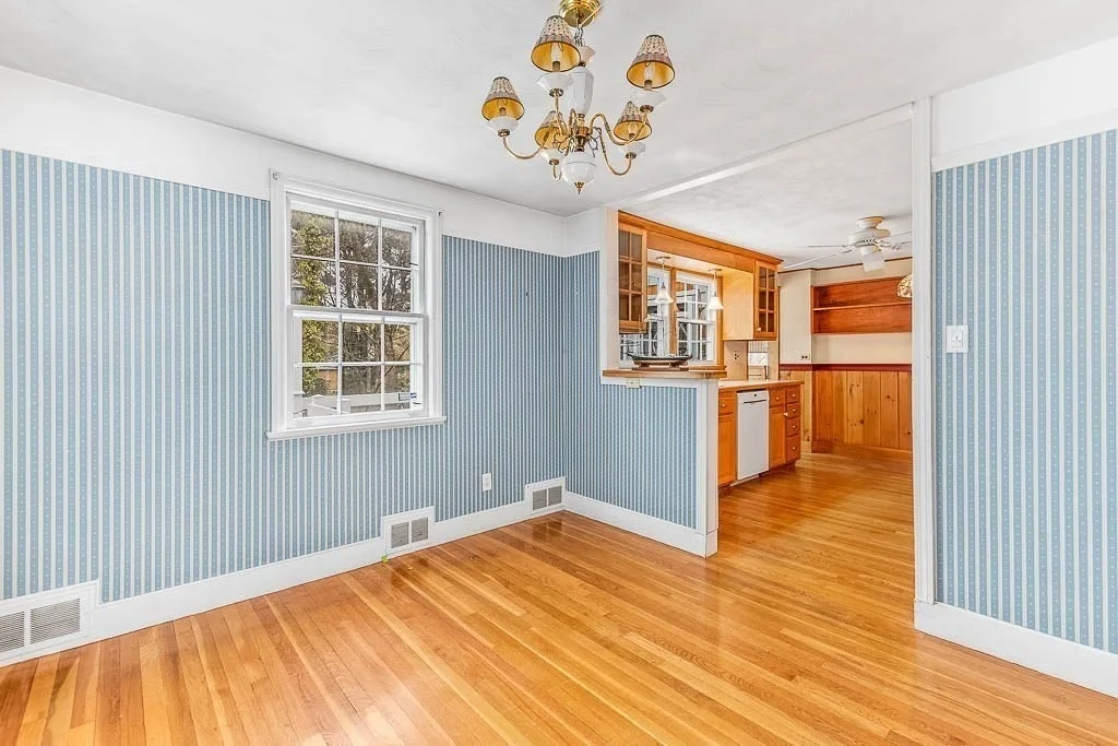 Photo of 123 Beaver Street