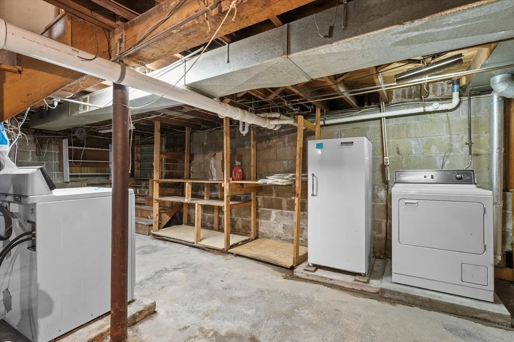 Photo of 135 Fort Ave