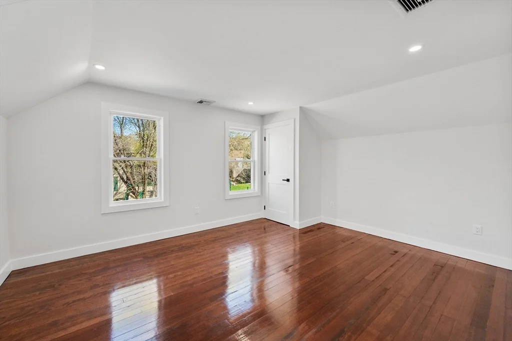 Photo of 24 Rigby St