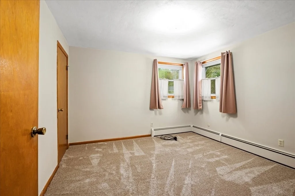 Photo of 47 Duggan Way