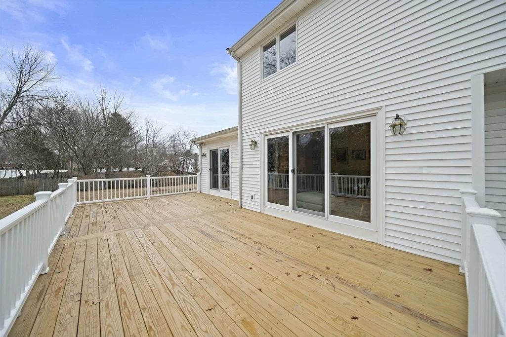 Photo of 35 Linden Park Drive