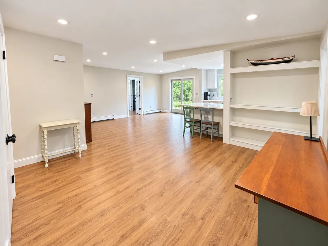 Photo of 14 Cornell Rd