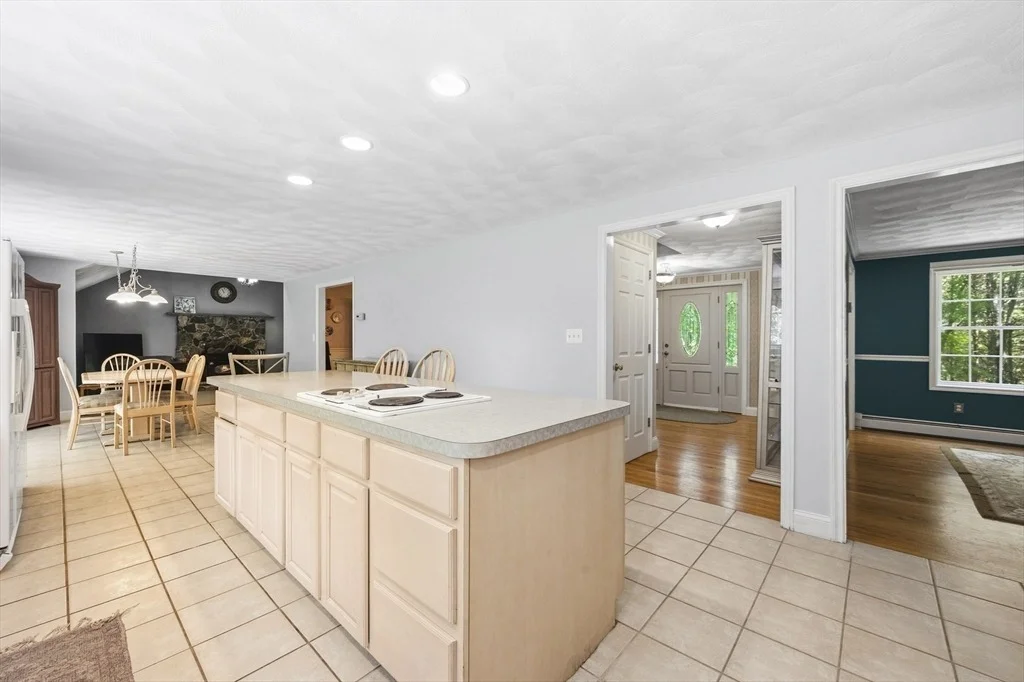 Photo of 7 Fuller Lane