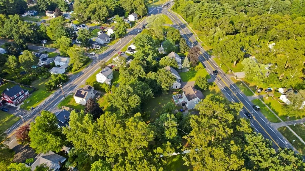 Photo of 10.5 South Rd