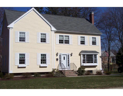 Photo of 95 Colgate Drive