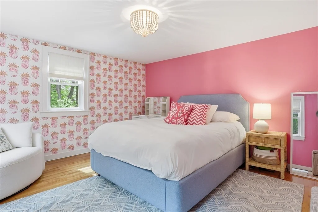 Photo of 38 Blueberry Lane