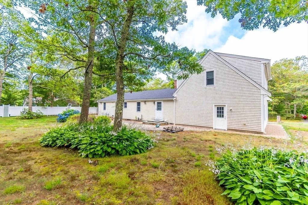Photo of 65 Bosuns Way