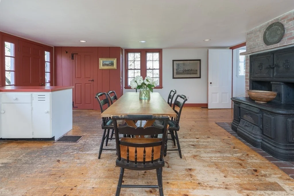 Photo of 56 Ridgeway Rd