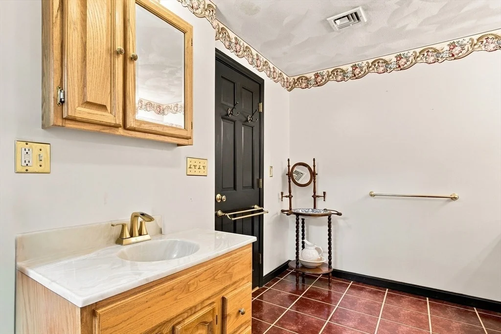 Photo of 18 Gordon Rd