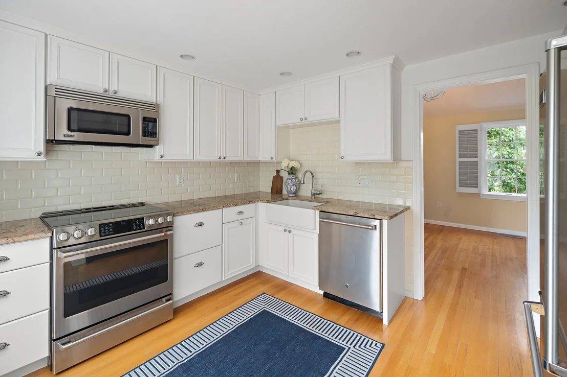 Photo of Unit 116 at 116 Thistle Patch Way
