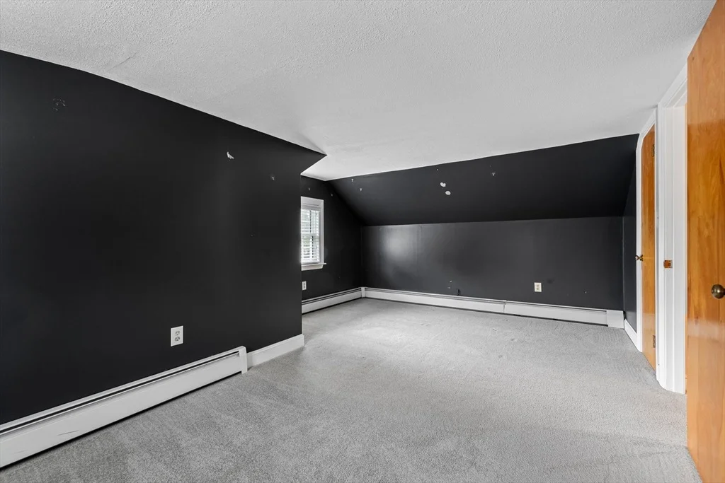 Photo of 9 Auburn Rd