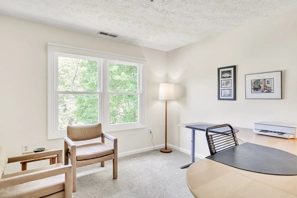Photo of 7 Jean Road