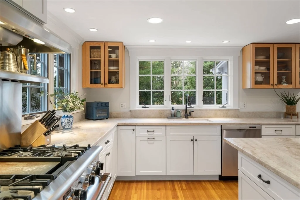 Photo of 48 Sunset Rd