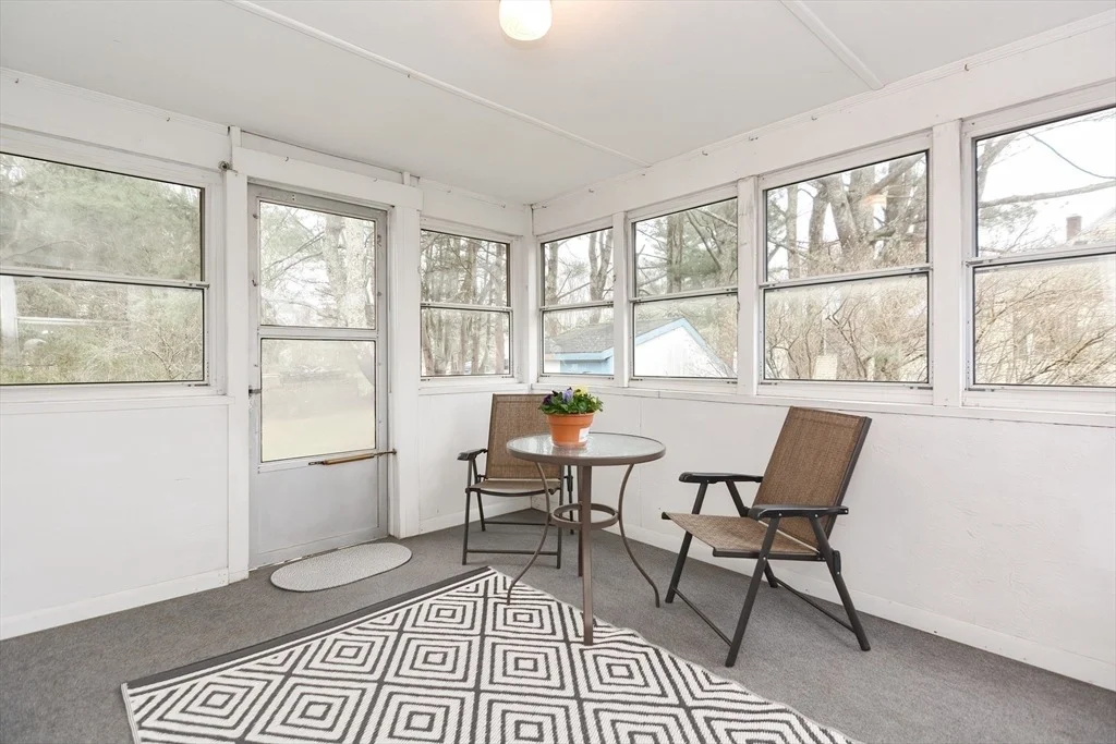 Photo of 10 Smith St