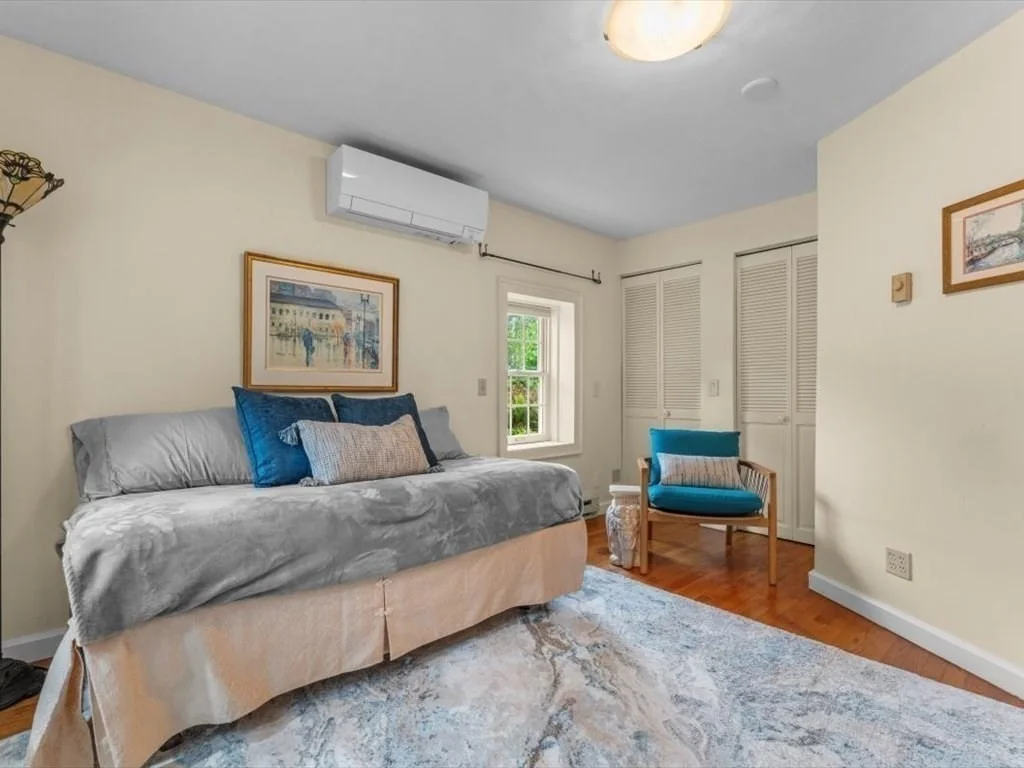 Photo of 56 Pine Plain Road