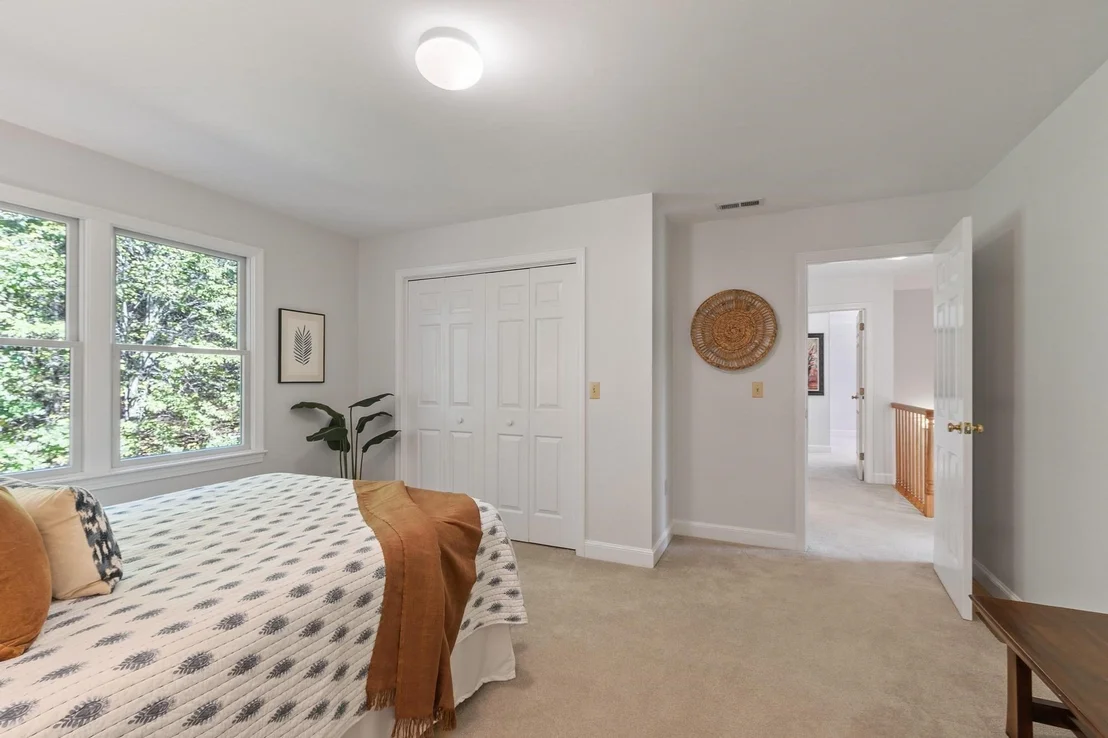 Photo of 113 Patch Hill Rd.