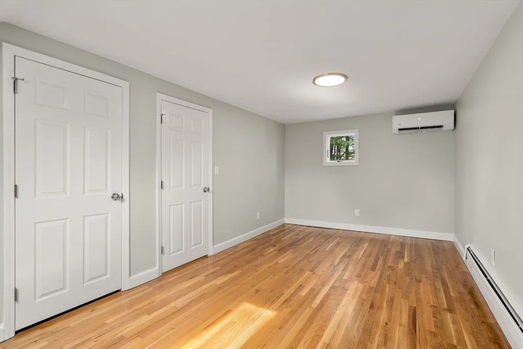 Photo of 11 Winter St