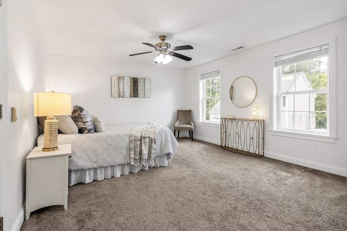 Photo of 1 Kerrigan Way