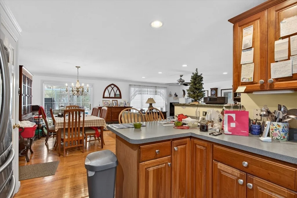 Photo of 4 Hatchery Ln
