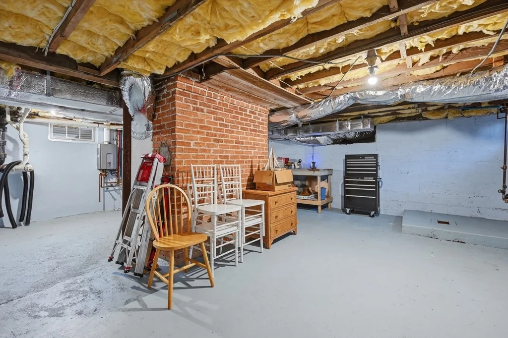 Photo of 122 Park Ave